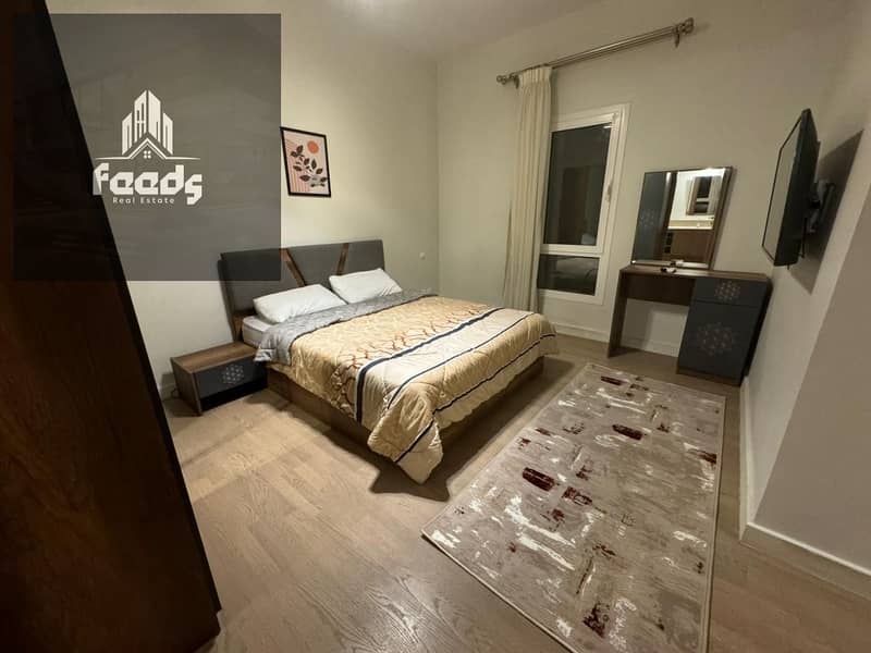 2 WhatsApp Image 2025-11-16 at 11.33. 29 AM (1). jpeg