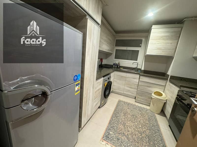 3 WhatsApp Image 2025-11-16 at 11.33. 27 AM (3). jpeg