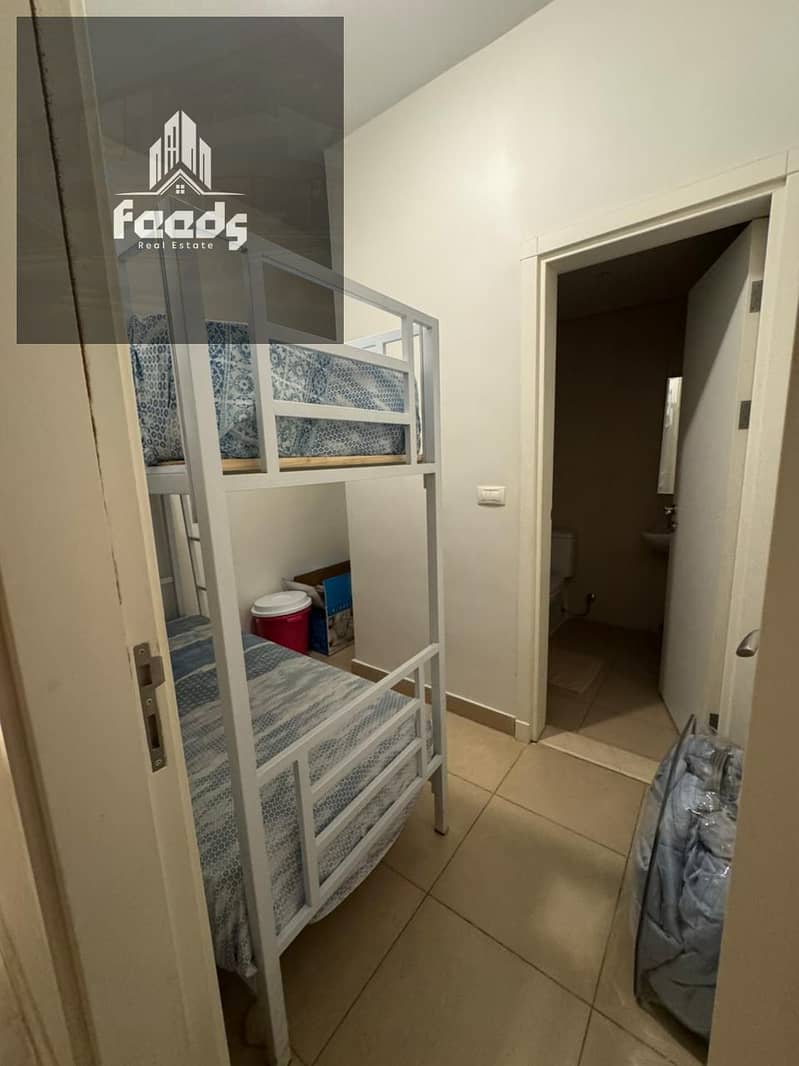 4 WhatsApp Image 2025-11-16 at 11.33. 30 AM (3). jpeg