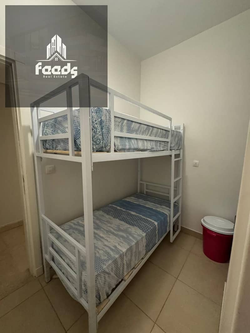 5 WhatsApp Image 2025-11-16 at 11.33. 30 AM (2). jpeg