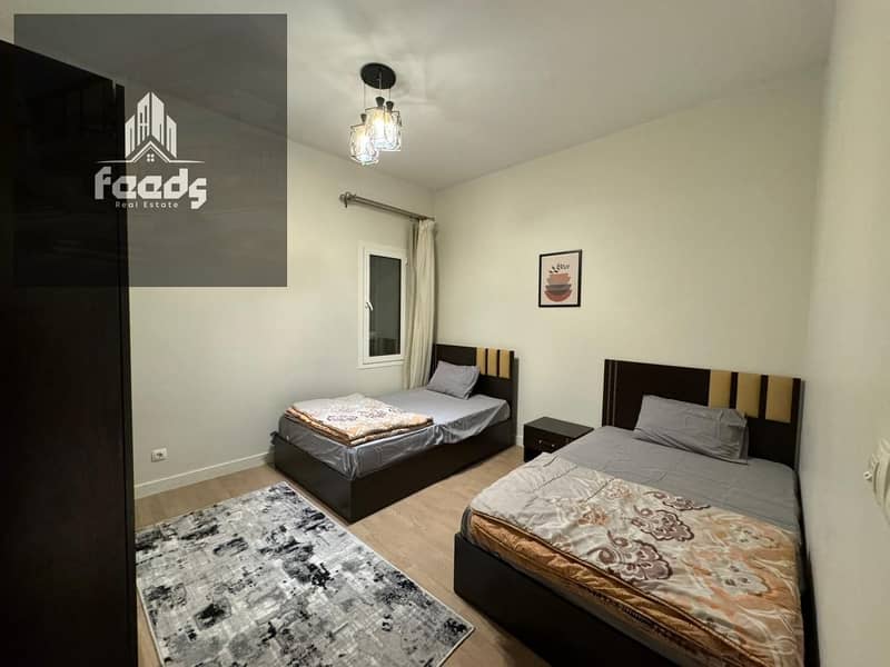 6 WhatsApp Image 2025-11-16 at 11.33. 30 AM (1). jpeg