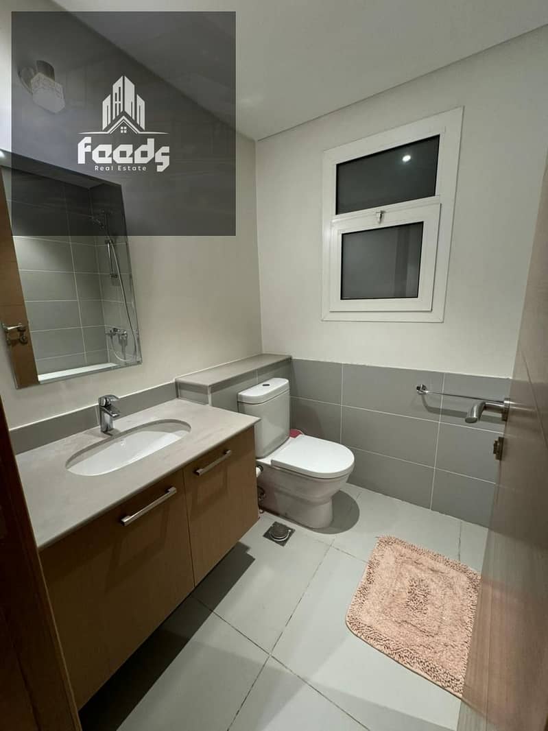 7 WhatsApp Image 2025-11-16 at 11.33. 30 AM. jpeg