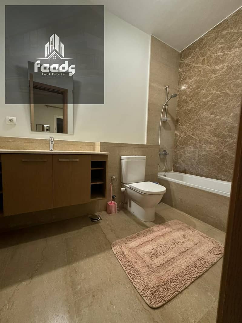 8 WhatsApp Image 2025-11-16 at 11.33. 29 AM (2). jpeg