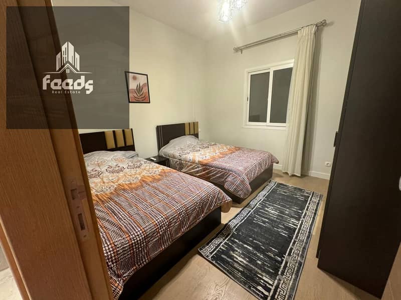 9 WhatsApp Image 2025-11-16 at 11.33. 29 AM. jpeg