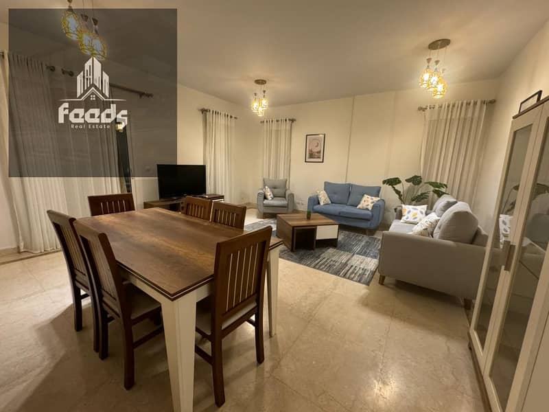 10 WhatsApp Image 2025-11-16 at 11.33. 28 AM (1). jpeg