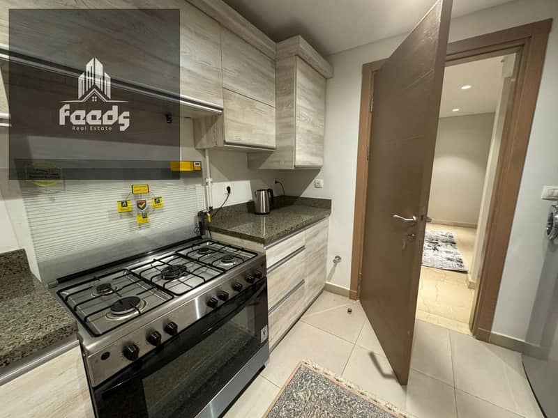 11 WhatsApp Image 2025-11-16 at 11.33. 28 AM. jpeg