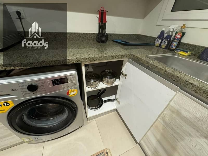 12 WhatsApp Image 2025-11-16 at 11.33. 27 AM (2). jpeg