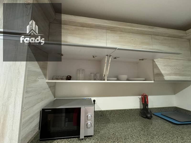 13 WhatsApp Image 2025-11-16 at 11.33. 27 AM (1). jpeg