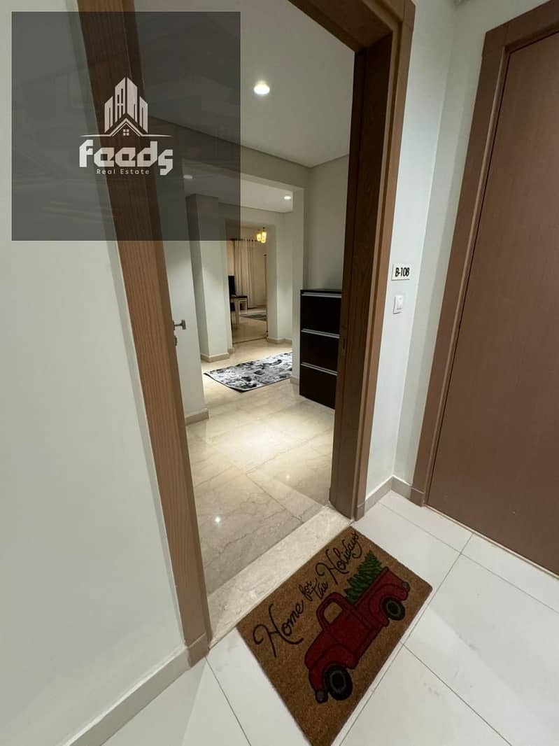 14 WhatsApp Image 2025-11-16 at 11.33. 27 AM. jpeg