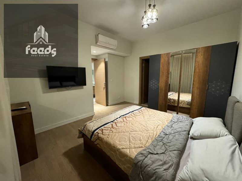 15 WhatsApp Image 2025-11-16 at 11.33. 25 AM (3). jpeg