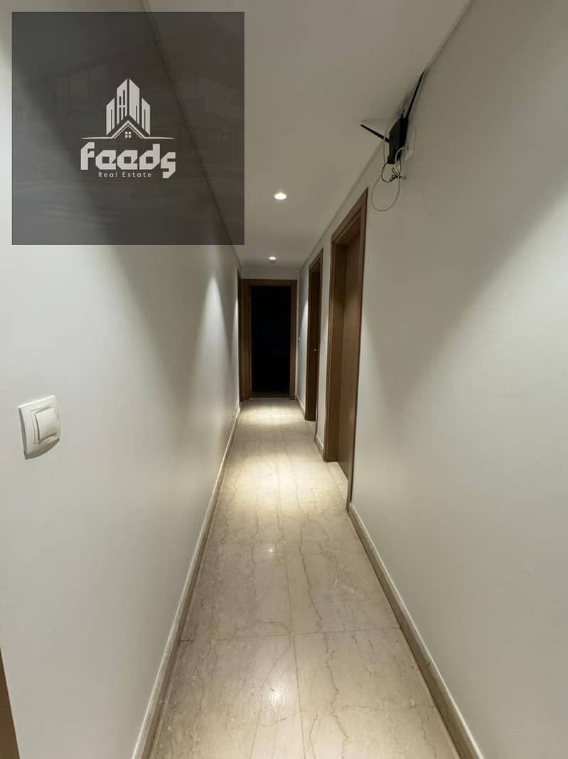 16 WhatsApp Image 2025-11-16 at 11.33. 25 AM (2). jpeg