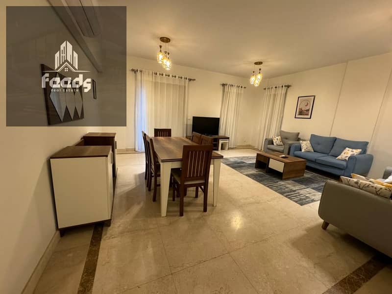 17 WhatsApp Image 2025-11-16 at 11.33. 25 AM (1). jpeg