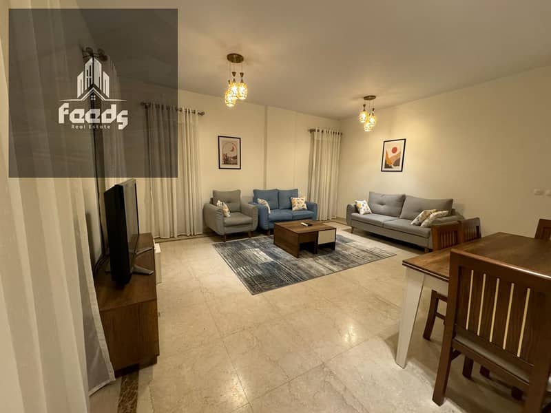 18 WhatsApp Image 2025-11-16 at 11.33. 25 AM. jpeg