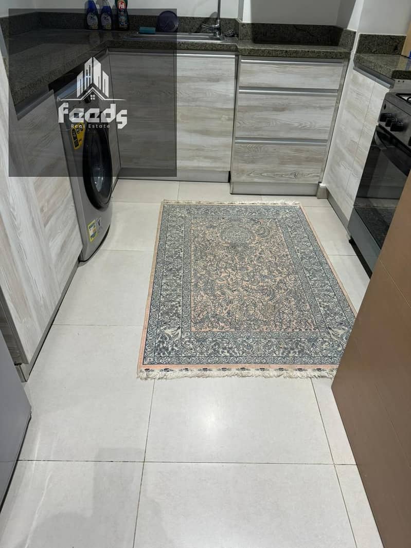 19 WhatsApp Image 2025-11-16 at 11.33. 24 AM. jpeg