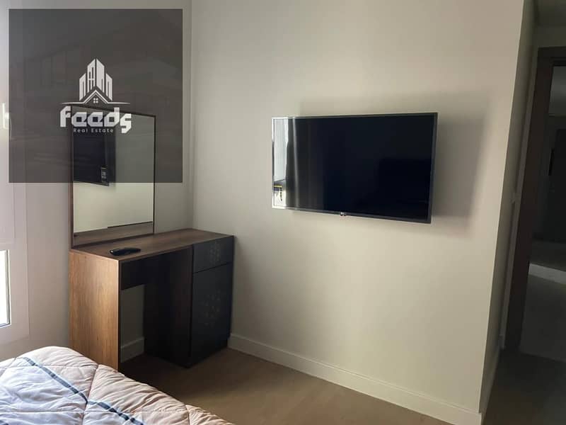 20 WhatsApp Image 2025-11-16 at 11.33. 23 AM (1). jpeg