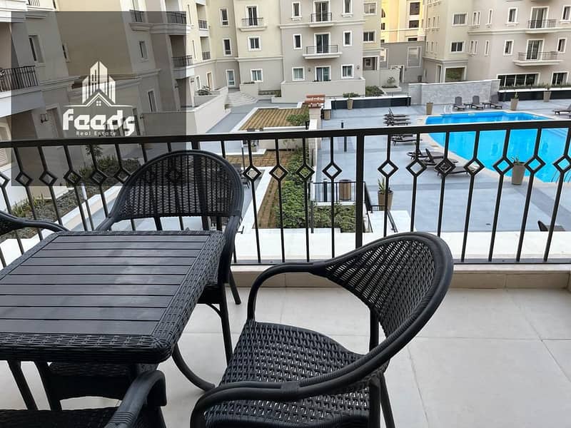 21 WhatsApp Image 2025-11-16 at 11.33. 23 AM. jpeg