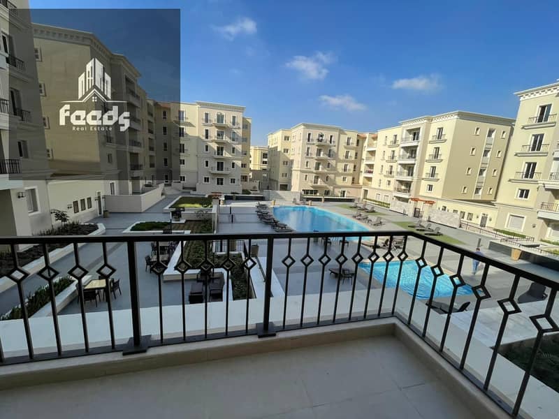 22 WhatsApp Image 2025-11-16 at 11.33. 22 AM. jpeg