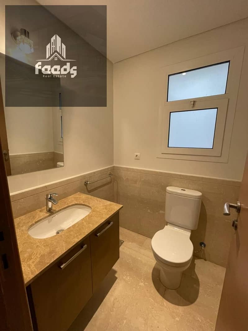 23 WhatsApp Image 2025-11-16 at 11.33. 21 AM. jpeg