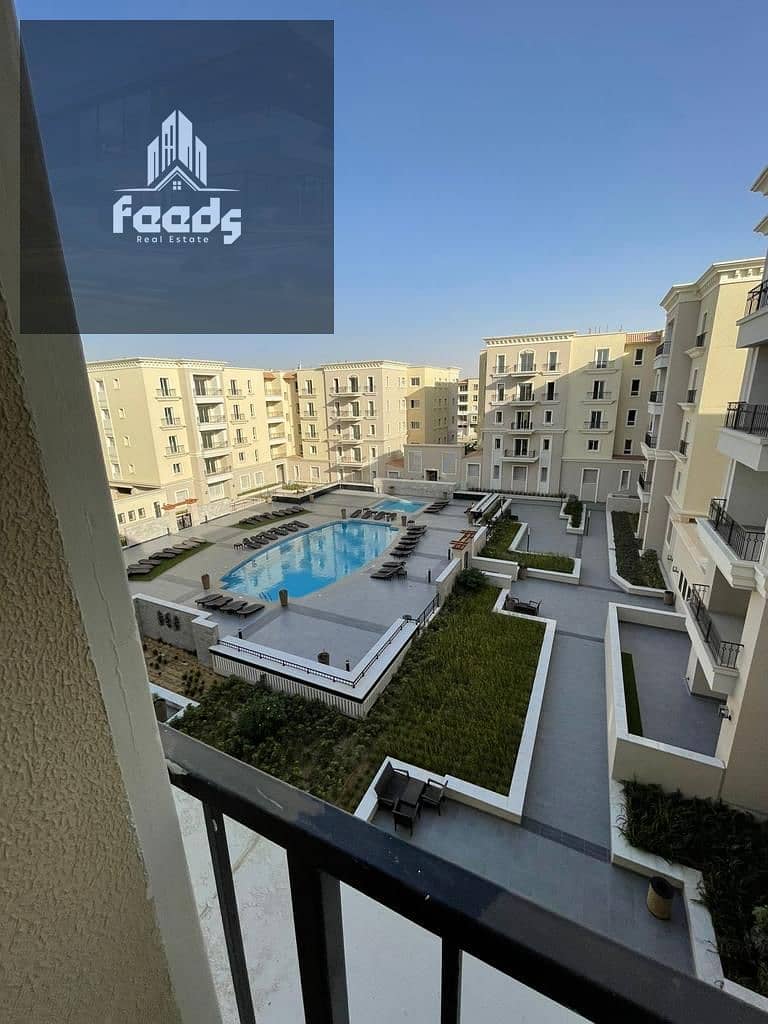 24 WhatsApp Image 2025-11-16 at 11.33. 20 AM. jpeg