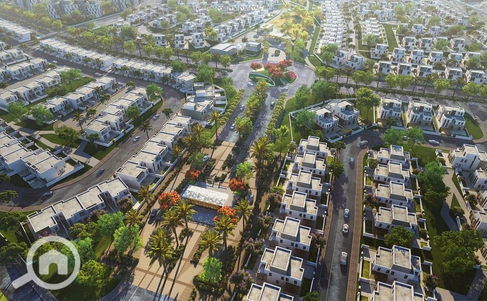 13 فاي سوديك. jpeg