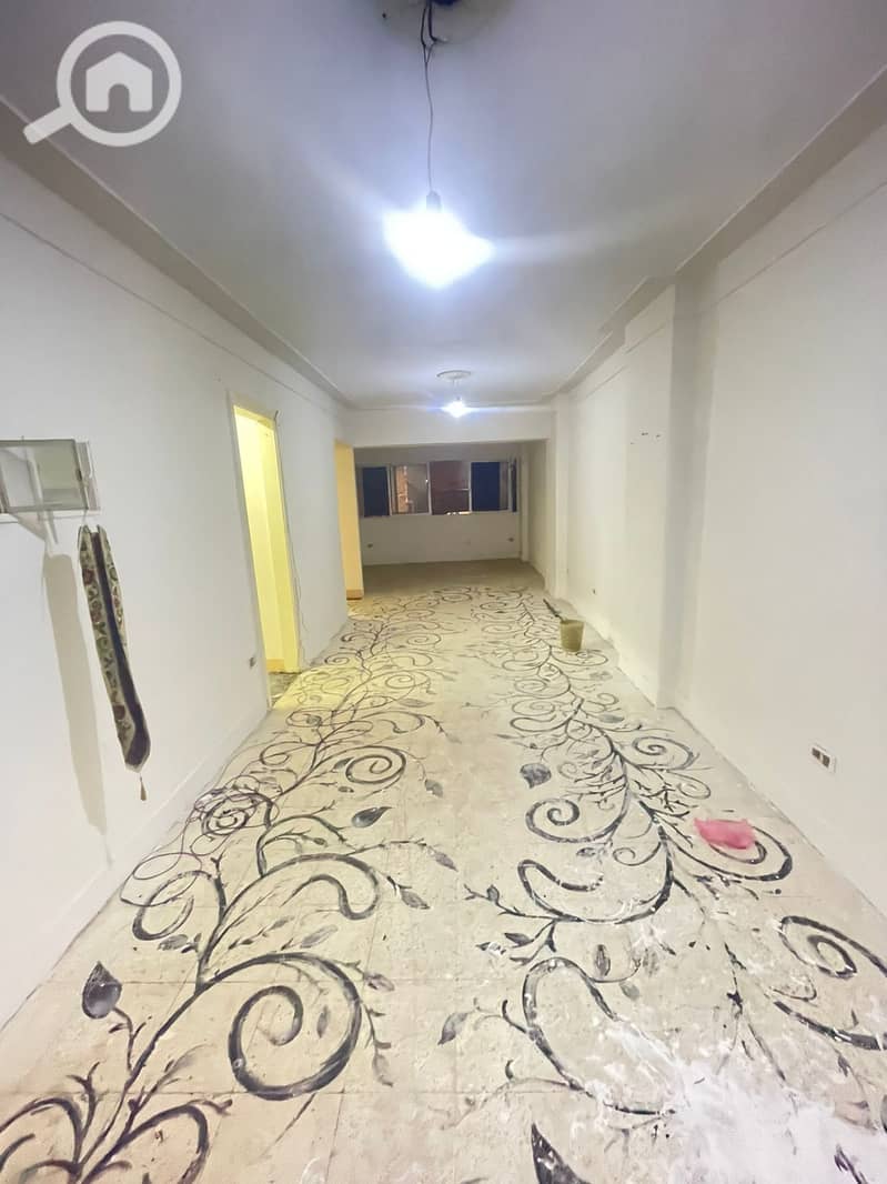 eba1b72c-59ac-4e37-b9d7-4d1cddd23cf7. jpeg eba1b72c-59ac-4e37-b9d7-4d1cddd23cf7. jpeg