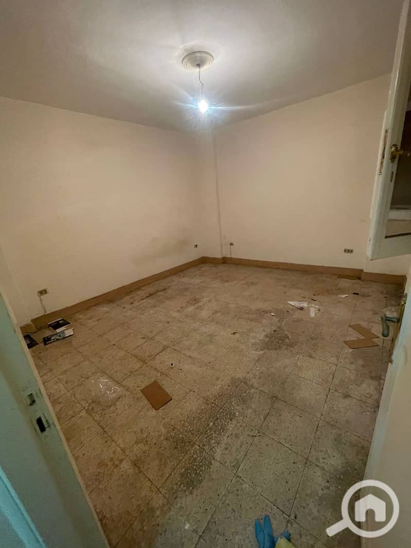 3 7fc66396-6d3f-4254-b74f-2599d0a08fdb. jpeg