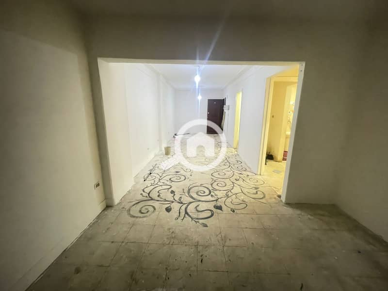 4 9b2eafa0-526a-41fe-8cc5-9d38c5fa628b. jpeg