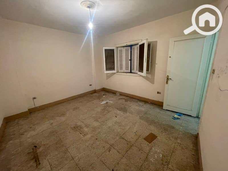 5 462e0a5d-2741-43e3-a61e-20110fb722a3. jpeg