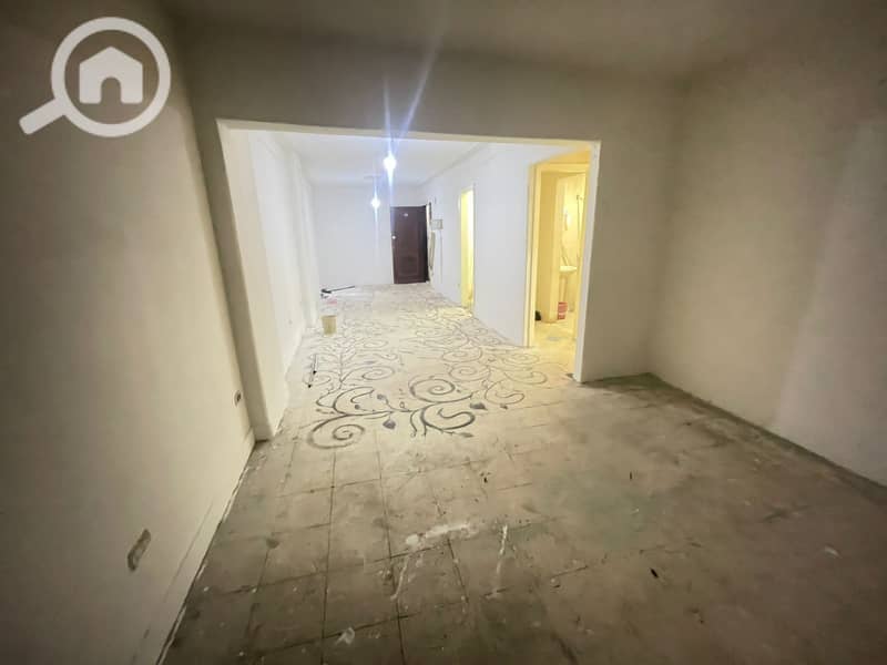 6 78509740-53bf-4863-a808-361afbfec5fd. jpeg