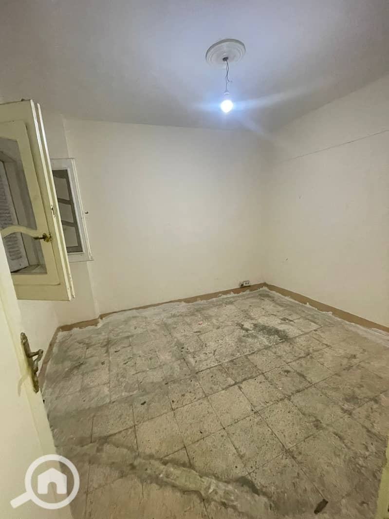 7 b5b8c62c-44c1-4c38-bb5c-bb2c2c7ef50d. jpeg