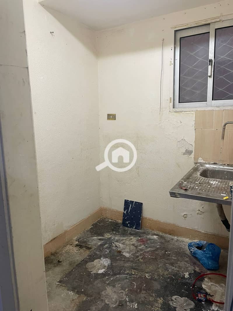 9 ac617a24-3dad-49d5-99cb-d543f02a94d5. jpeg