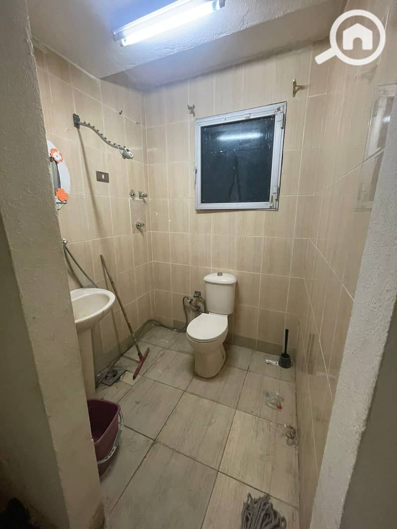 10 867d3774-dfc6-4bbe-85f7-a90bc991afd9. jpeg