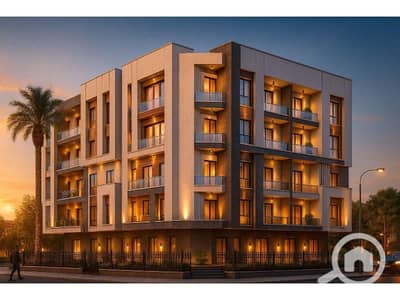 فلیٹ 4 غرف نوم للبيع في زهراء المعادى، القاهرة - WhatsApp Image 2025-10-26 at 3.42. 59 PM. jpg