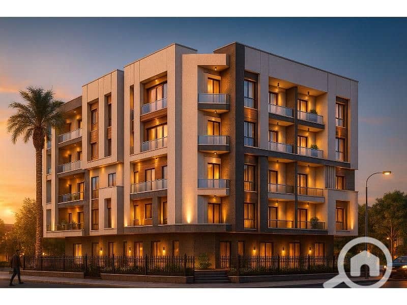 WhatsApp Image 2025-10-26 at 3.42. 59 PM. jpg WhatsApp Image 2025-10-26 at 3.42. 59 PM. jpg