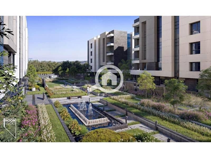 2 WhatsApp Image 2025-10-28 at 6.08. 21 PM. jpg