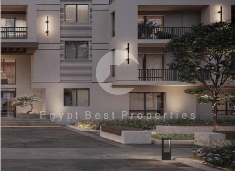 7 Screenshot_19-9-2024_143051_ - Copy. jpeg