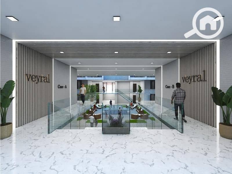 3 WhatsApp Image 2025-10-28 at 6.08. 22 PM. jpg