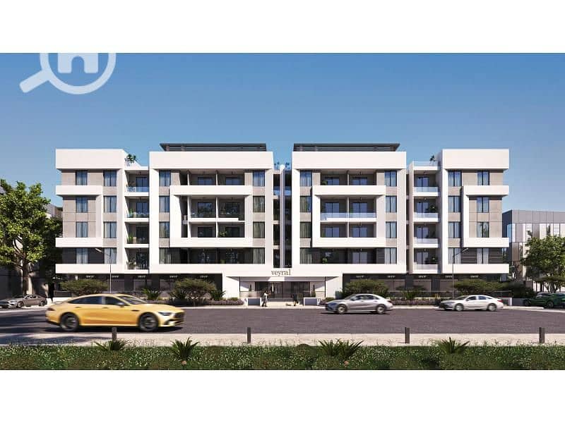 4 WhatsApp Image 2025-10-28 at 6.08. 23 PM (1). jpg