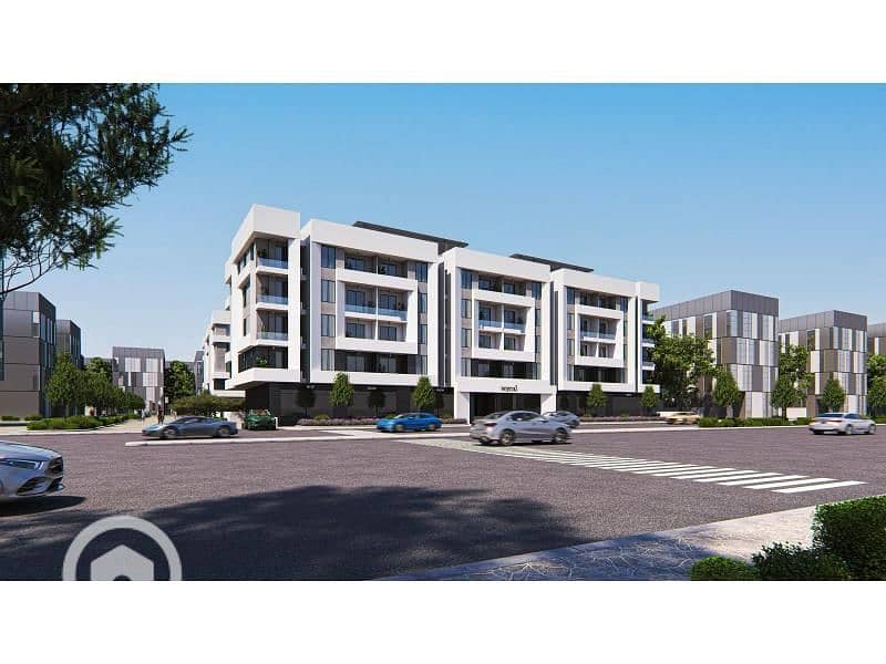 5 WhatsApp Image 2025-10-28 at 6.08. 23 PM. jpg