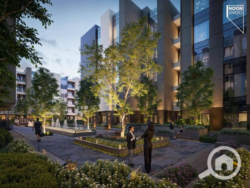 6 WhatsApp Image 2025-10-28 at 6.09. 28 PM. jpg