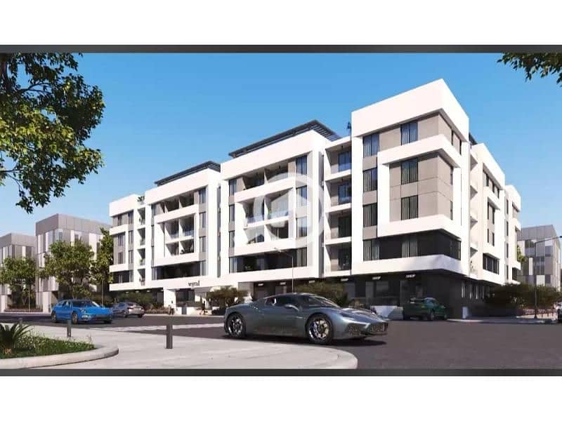 7 WhatsApp Image 2025-10-28 at 6.10. 10 PM. jpg