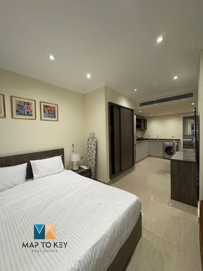 فلیٹ 2 غرفة نوم للبيع في مدينة نصر، القاهرة - 0b9117dd-e46f-4c7d-8cab-1bfbec6ce18c. jpg