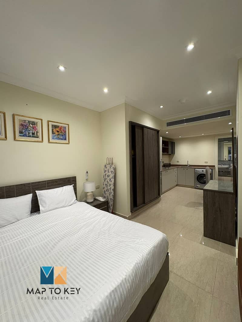 0b9117dd-e46f-4c7d-8cab-1bfbec6ce18c. jpg