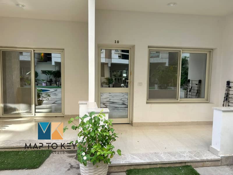 14 af8c7923-5986-42da-ade9-4cfc45272cc2. jpg