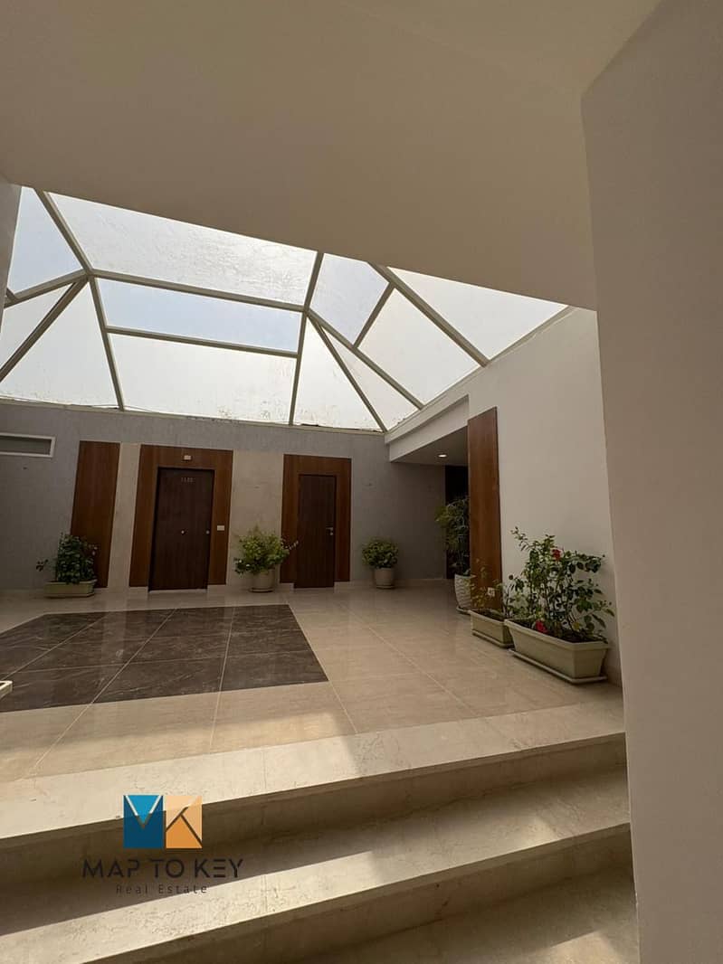 19 7ab8fc12-8b2e-4c9a-b62a-b5de4c8ab048. jpg