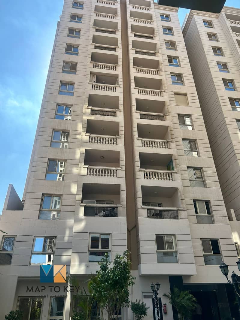 21 04913777-4a66-466a-841d-50a0ee0920ad. jpg