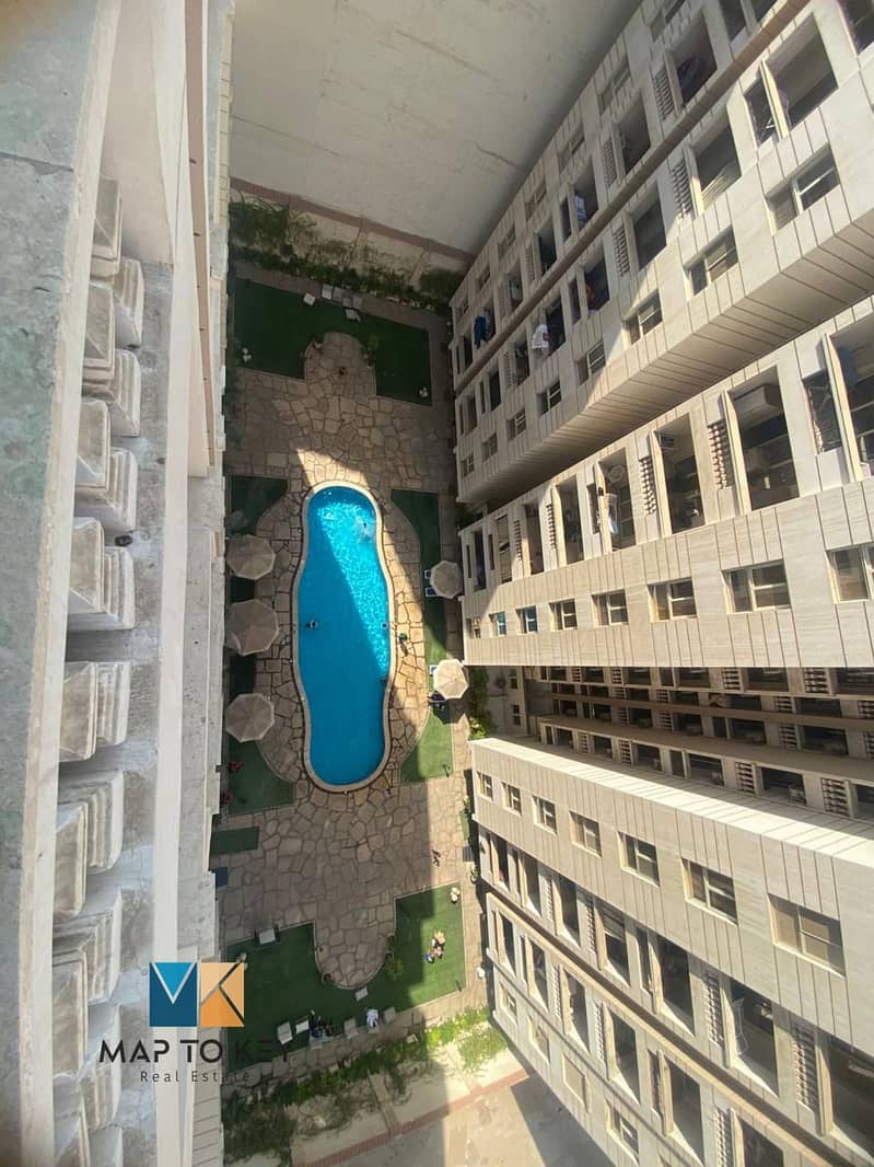 22 4d948124-0f93-4372-8f33-ebf2a7dff1be. jpg