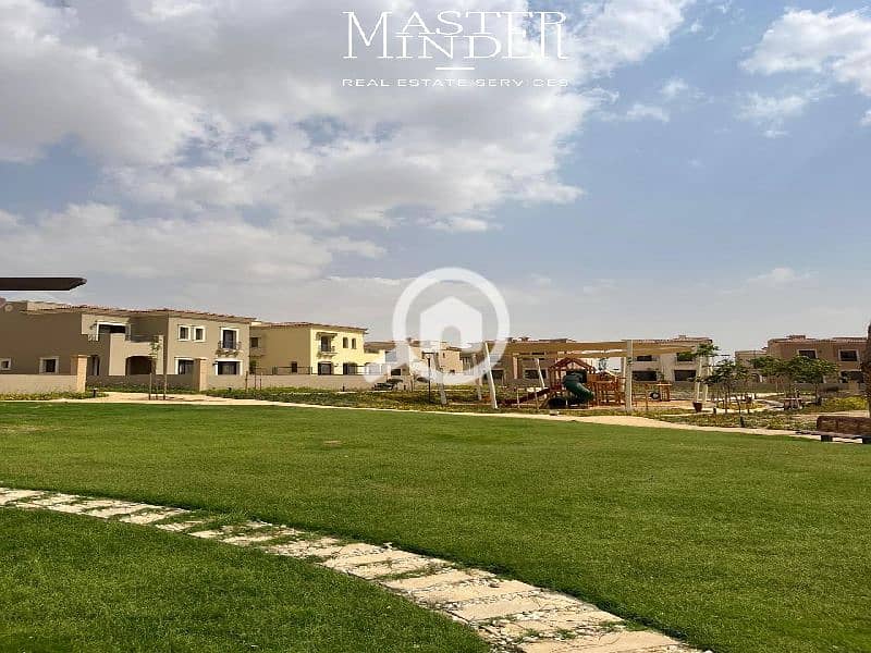 4 IMG-20251110-WA0465. jpg