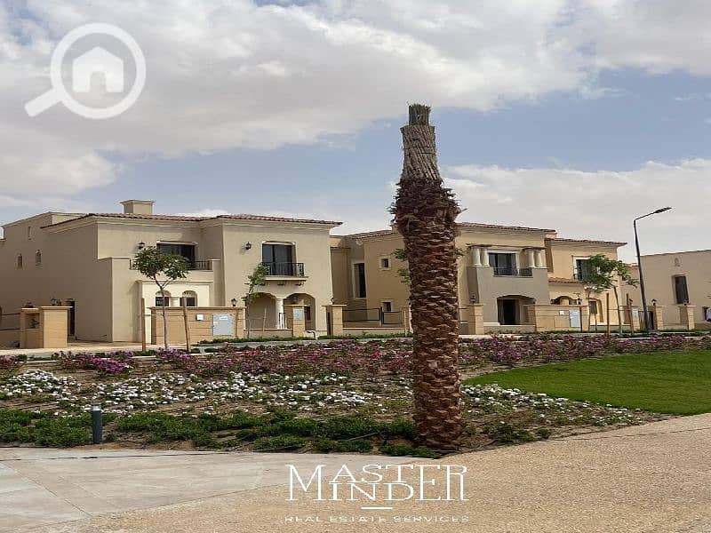 6 IMG-20251110-WA0471. jpg