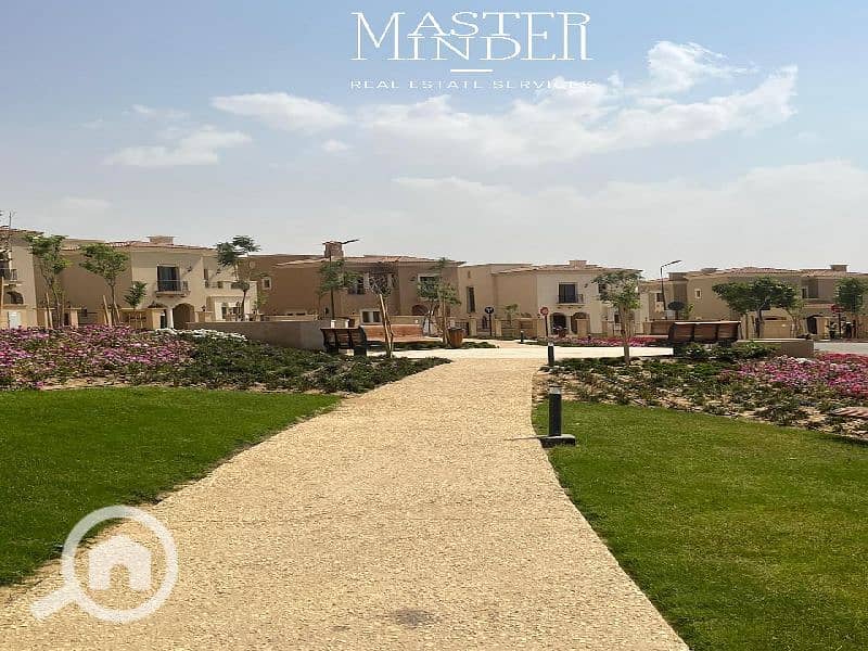 7 IMG-20251110-WA0474. jpg